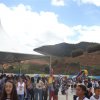 festa das crianças 2º edção 148